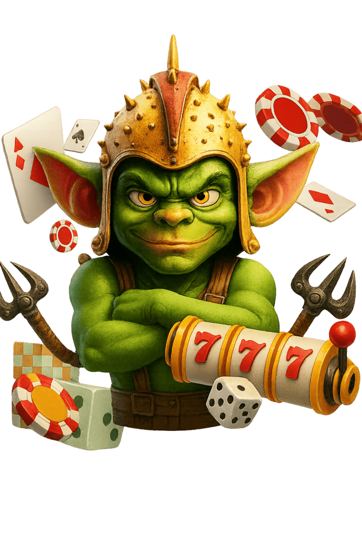 150% di bonus fino a 500 € + 100 giri gratis